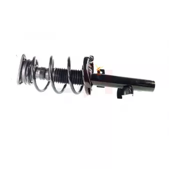 Jambe de suspension GH OEM 30736763