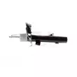 GH GH-354850H - Amortisseur avant droit