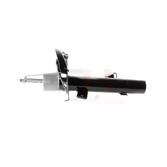 Amortisseur avant droit GH OEM 30717388