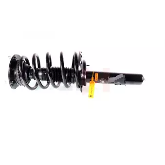 Jambe de suspension GH OEM 31277371