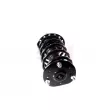 GH GH-354860C01 - Jambe de suspension 