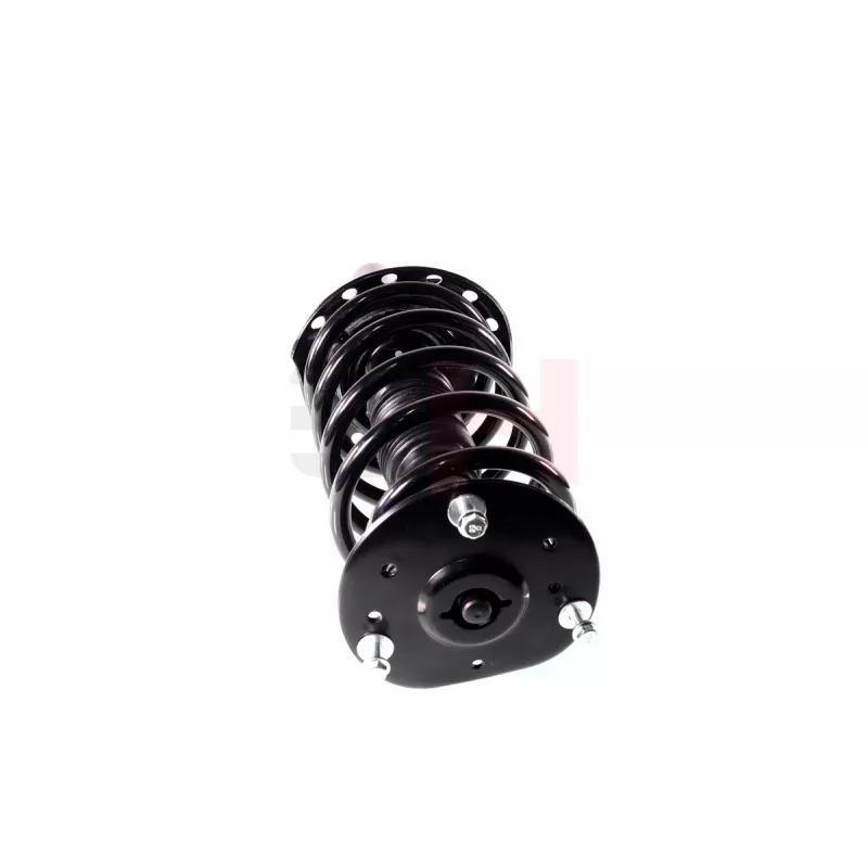 Jambe de suspension GH GH-354860C01 - Visuel 1