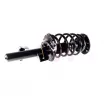 GH GH-354860C01 - Jambe de suspension 