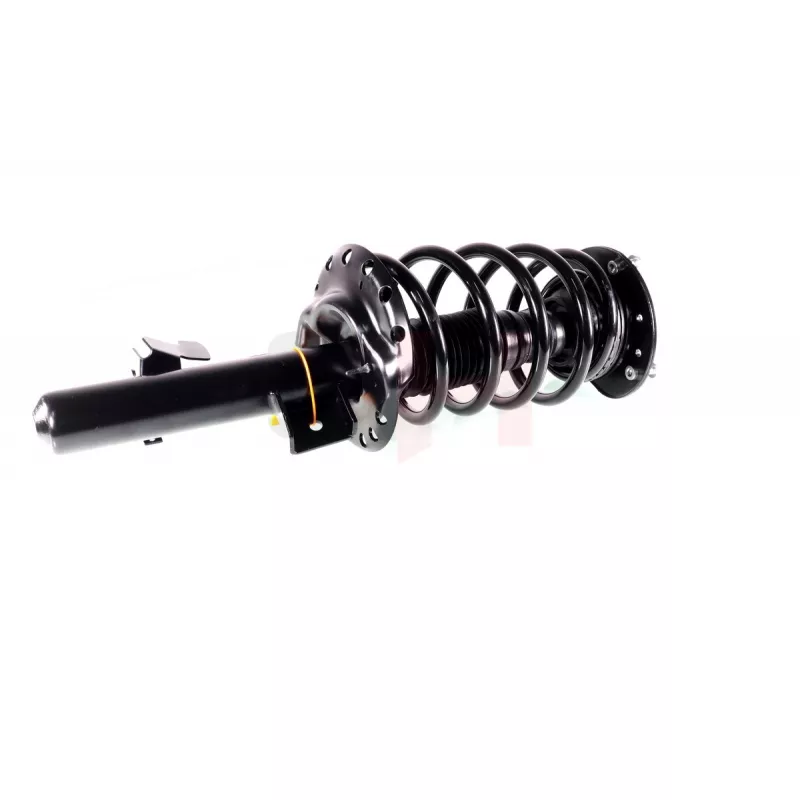 Jambe de suspension GH GH-354860C01 - Visuel 2