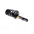 GH GH-354860C01 - Jambe de suspension 