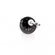 GH GH-354866H - Amortisseur avant droit