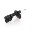 GH GH-354866H - Amortisseur avant droit