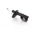 GH GH-354866H - Amortisseur avant droit