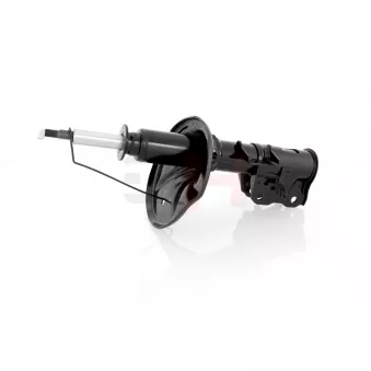Amortisseur avant gauche GH OEM 30852023