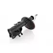 GH GH-354866V - Amortisseur avant gauche