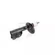 GH GH-354870H - Amortisseur avant droit