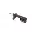 GH GH-354870H - Amortisseur avant droit