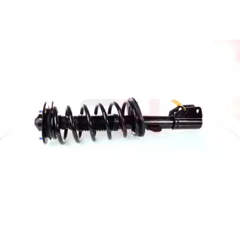 Jambe de suspension GH OEM 94147608
