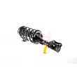 GH GH-355078C01 - Jambe de suspension 