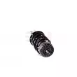 GH GH-355079C01 - Jambe de suspension 