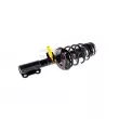 GH GH-355079C01 - Jambe de suspension 