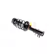 GH GH-355079C01 - Jambe de suspension 
