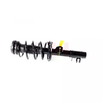 Jambe de suspension GH OEM 13502180