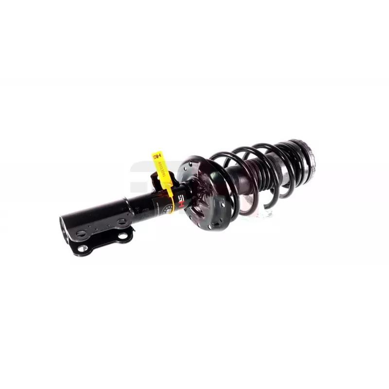 Jambe de suspension GH GH-355079C03 - Visuel 2
