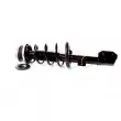 GH GH-355204C01 - Jambe de suspension 