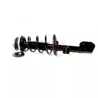 Jambe de suspension GH OEM 71746769