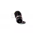GH GH-355204C04 - Jambe de suspension 