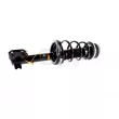 GH GH-355204C04 - Jambe de suspension 