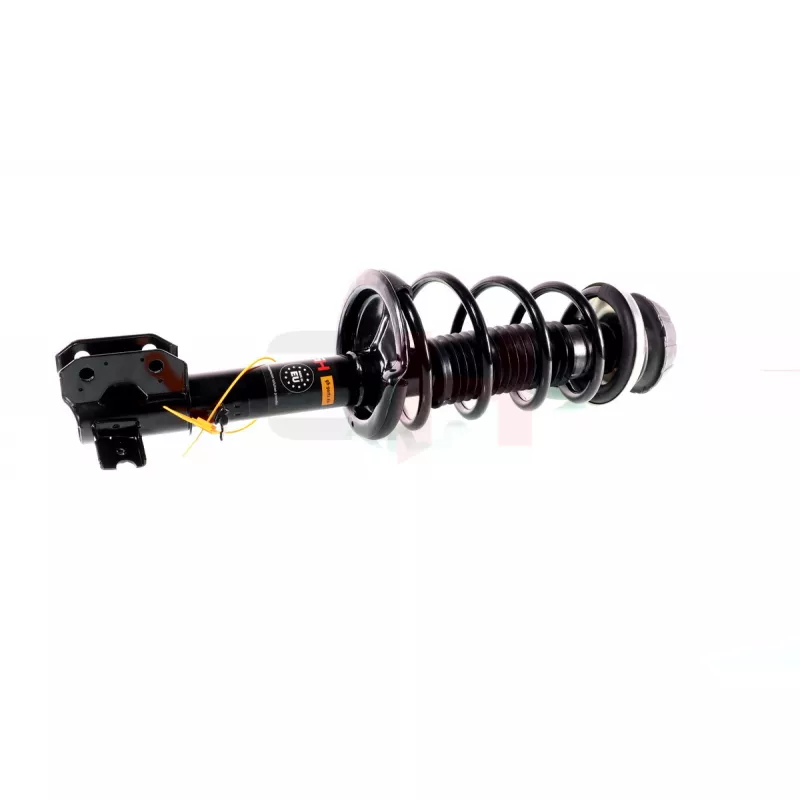 Jambe de suspension GH GH-355204C04 - Visuel 2