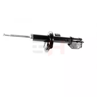 Amortisseur avant droit GH OEM 71746769