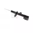GH GH-355204H - Amortisseur avant droit