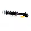 GH GH-355247C01 - Jambe de suspension 