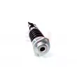 GH GH-355247C01 - Jambe de suspension 