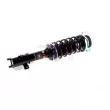 GH GH-355247C01 - Jambe de suspension 