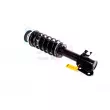 GH GH-355247C01 - Jambe de suspension 