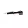 GH GH-355247H - Amortisseur avant droit