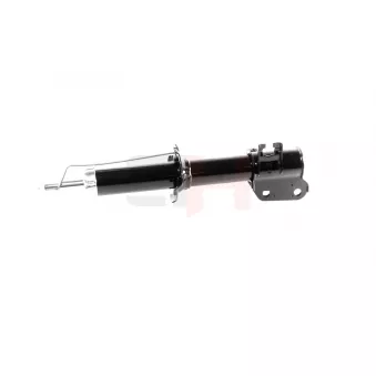 Amortisseur avant droit GH OEM 4160180G60