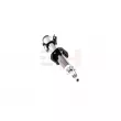 GH GH-355247H - Amortisseur avant droit