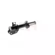 GH GH-355247H - Amortisseur avant droit