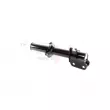 GH GH-355247H - Amortisseur avant droit