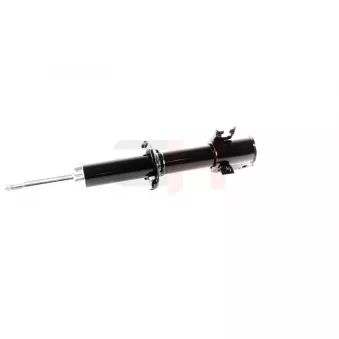 Amortisseur avant gauche GH OEM 4160280G60