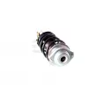 GH GH-355248C01 - Jambe de suspension 