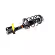GH GH-355248C01 - Jambe de suspension 