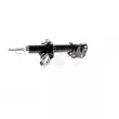 GH GH-355248H - Amortisseur avant droit
