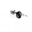 GH GH-355248H - Amortisseur avant droit