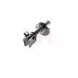 GH GH-355248H - Amortisseur avant droit