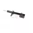 GH GH-355248H - Amortisseur avant droit