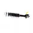 GH GH-355250C01 - Jambe de suspension 