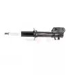 GH GH-355250V - Amortisseur avant gauche