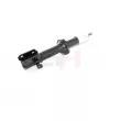 GH GH-355250V - Amortisseur avant gauche