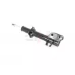 GH GH-355250V - Amortisseur avant gauche